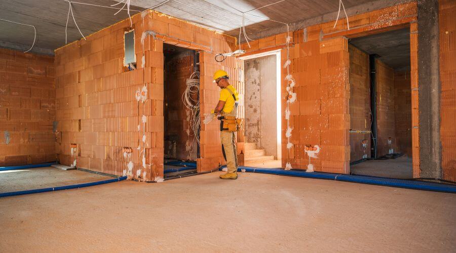 Expert top industrial roofings services in Birch Harbor, ME